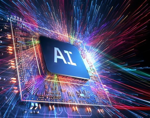 CES 2026: How Do AMD and Nvidia Physical AI Stories Stack Up?