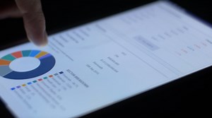 Credit card fraud is up during the pandemic; here’s how to protect your info