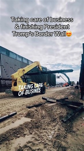 145K views · 7.7K reactions | Taking care business! Team Trump | Trump America First | Facebook