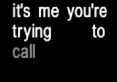 Does She Know: Lyrics and Meaning Explained