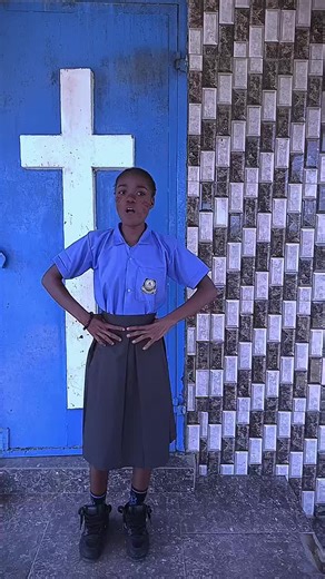 Bxby Alice (@bxby.alice)’s videos with son original - Ak13_ officiel 🎶