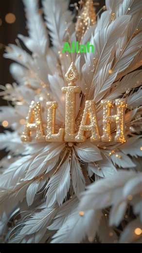 Sort Allah. I love a tum kaaya toh paye uthane vyakta uthaye video sari