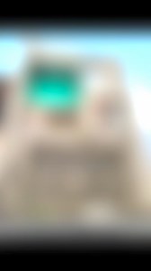 6.1K views · 24 reactions | Perfect Amazing beautiful design at satna...