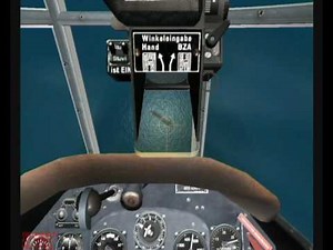 ll-2 bombing tutorial