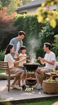 Transform Your Backyard: Expert Landscaping Tips for Stunning Outdoor Spaces