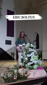 Our six amazingly talented wedding singers at The Wedding Singer Showcase with Cambridge Wedding Week and Downtown Cambridge  If you’re on the hunt for a singer at your wedding: Amy Barber-MacLean Michaela Todd Eric Bolton Conor Gains JC Cooper The Sweeter Thans #cambridgeweddingweek #downtowncambridge #915thebeat | 91.5 THE BEAT | Facebook