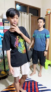 764K views · 29K reactions | Jgn dit!ru yaa | Arka Petir | Facebook