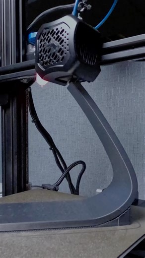 Discover the power of Ve for work’s Fundamentals. From design to 3D printing, watch as we bring concepts to life with cutting-edge technology. ✨ #Vectorworks #3dprinting #3dmodeling | Vectorworks