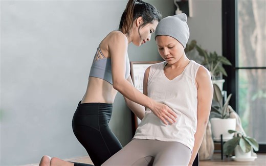 Sport sur ordonnance : comment en bénéficier près de chez vous