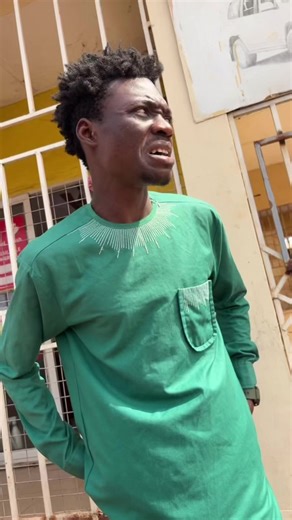 Focus on Focus: Techniques for Improved Concentration