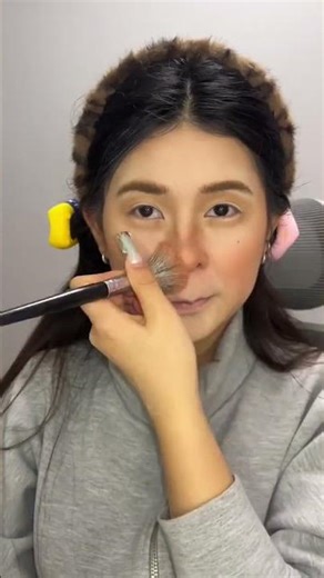 Master Makeup Tips with Guangtouqiang - Your Ultimate Guide