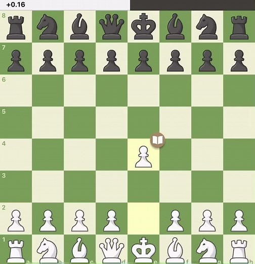 Exciting Chess Game Moves Explained