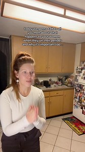 1M views · 604 reactions | ✨menstruation orientation✨ #keyandpeele #funny #skits #menstruation #periods #timeofthemonth #humor #listenup #chocolate #cramps #funnyvideos #foryou #fyp #fypシ | Jess Rodenz | Facebook