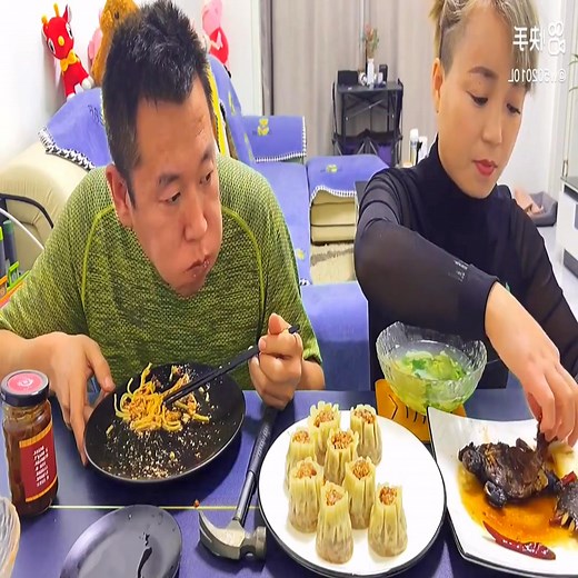 102K views · 1.1K reactions | Ahhh! You are too slow, but I already know your trick! Part 7 | Hxzt | Facebook