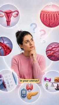 Failed Your First IVF Cycle? Don’t Rush Into the Next IVF | Dr Archana S Ayyanathan Explains