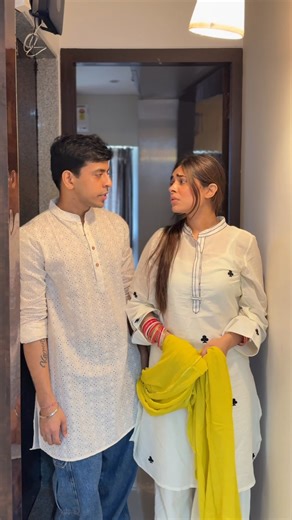 prime video IN | ill-aaj ho toh ilaaj karo, jugaad nahi 🙂‍↕ #GramChikitsalayOnPrime, Watch Now | Instagram