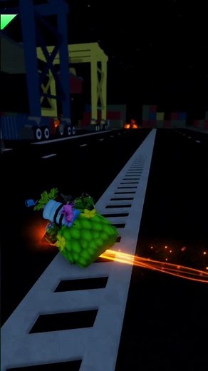 [AUT] the tusk rework is cool but...