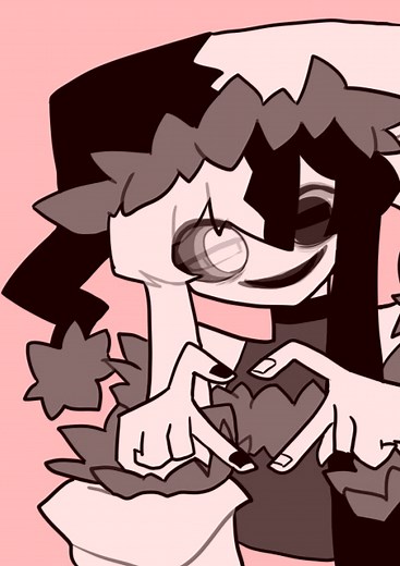 アニメ絵を動かす方法【最後まで見て】