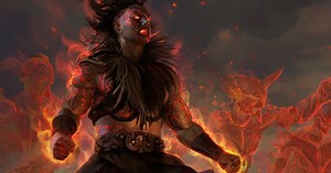 Path of Exile 2 beta release date, trailers, and more