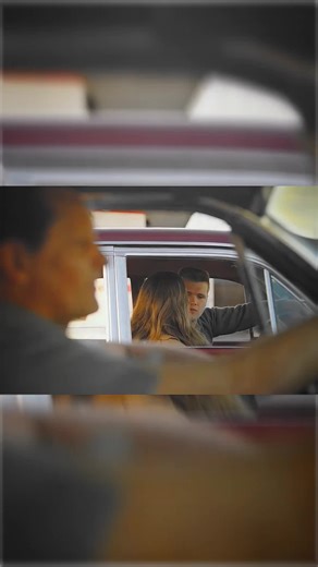 Green Book Nawarkan Udang Seru dan Ramah