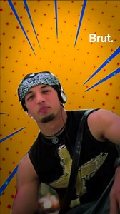 You remember him as the effortlessly cool DJ from Kal Ho Naa Ho. But what is he up to now? | Brut India