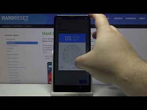 How to Initial Set Up BLACKVIEW A80 Pro – First Activation &am...