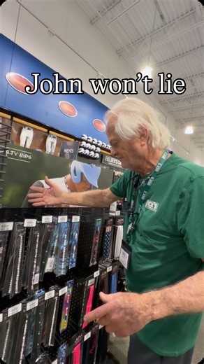 𝕸𝖎𝖑𝖙𝖔𝖓 𝕽𝖆𝖒𝖔𝖘 ⏳ on Instagram: "I SWEAR TO GOD HE DID NOT KNOW I WAS RECORDING!Thank you John ✨🌎❤️ Please @dickssportinggoods in the comments so they can see this and do something about it atleast let me get in the store ! 🙏🏽🙏🏽🙏🏽🙏🏽🙏🏽🙏🏽🙏🏽🙏🏽🙏🏽🙏🏽🙏🏽🙏🏽🙏🏽🙏🏽🙏🏽 . . #fypppppppppppppppppppppppppppppppppppppppppppppppppppppppppppppppppppppp #reels #copy #creator #founder"