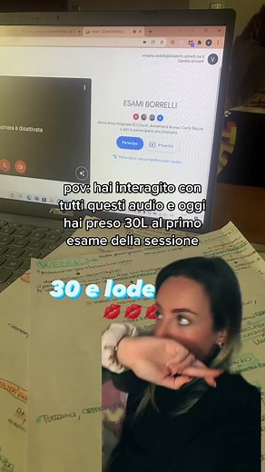 Studying Online: Tips for Academic Success