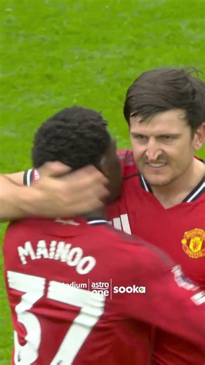 Man United book their place in next season’s Champions League after edging past Liverpool!