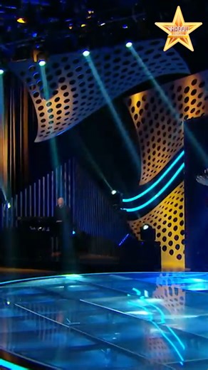 13K views · 252 reactions | @gabi3ferreira arrasooou 朗 #ProgramaRaulGil | Programa Raul Gil | Facebook