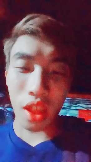 original sound - ahtsawmaran - MD maran sut aung ပါဝင်သည့် MD maran sut aung (@jinhpoaw6) ၏ ဗီဒီယိုများ