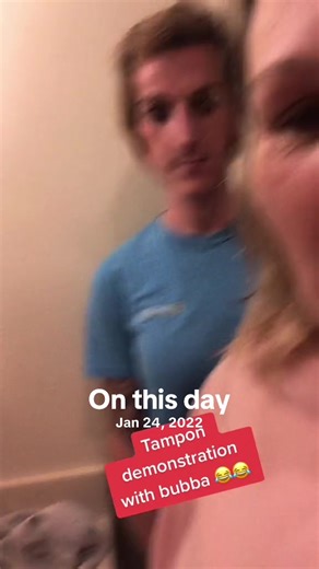 Choosing the Right Tampon Size for Your Flow