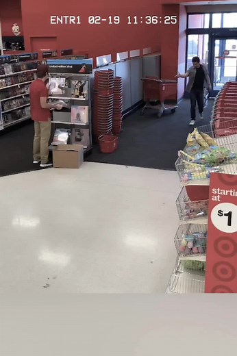 Xavier Mortimer: The Best Magician in the World