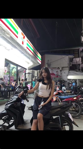 Cassandra Cass (@cassandra.cass7)’s videos with original sound - exclsv.khian - khianvisual