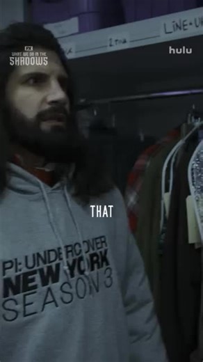 kayvan_novak (@kayvan_novak)’s videos with original sound - kayvan_novak