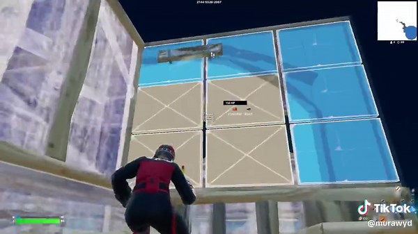 new vid out now on my youtube❤️ #fortnite #fortniteclips #fortnitebr #mongraal #foryou #blowthisup #clipped #tayson #controller #montage #clip