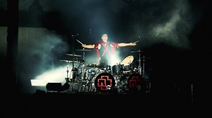 Rammstein – Europe Stadium Tour 2020 Tickets ► rammstein.com/tickets | Rammstein