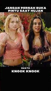 At first I felt sorry, but in the end I regretted it #film #shorts