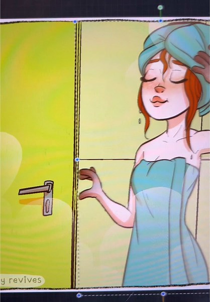 Odd Placement of Fire Alarms Explained