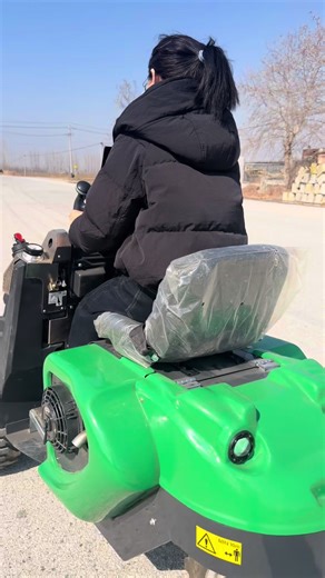 Volf_machinery (@volf_machinery)’s videos with suara asli - TEMPLATE FOR YOU - TRENDING TEMPLATE