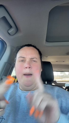 15K views · 830 reactions | It’s totally legit, and there are so many ways to save money whether through cashback you can cash out directly to your bank, or digital gift cards you can use online or in stores! | Alex Harris | Facebook