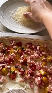 Két alkalomból vágtam össze a videót, ha kérdésed van jöhet kommentbe! | Finom és egyszerű étel