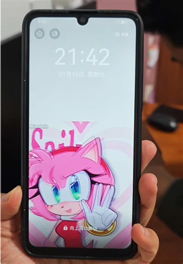 I want you crying for me! Click the bottom left corner to create a same-style TADC wallpaper, pomn×jax wallpaper creation tutorial #cryforme #capcut #capcutforus #capcutpioneer #4kwallpaper