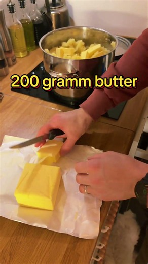 Perfect Mashed Potatoes Every Time 🧈🥔 #mashedpotatorecipe