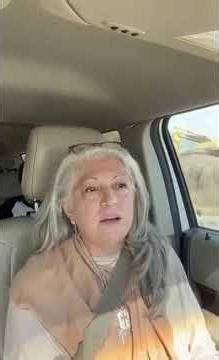 HIRE A GENUINE CRYPTO RECOVERY SERVICE CONTACT TECHY FORCE CYBER RETRIEVAL