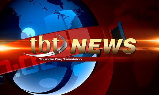 TBT NEWSHOUR: July 28, 2023: Powlowski Shuffle