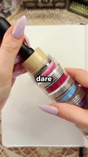 Understanding the Impact of Deleted Messages in Novels