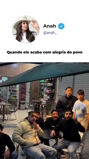 ah então era isso essa tava sempre lotado #MilAdjetivos2KCP #ClipeiBrasil