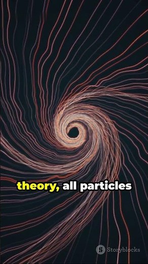 What is String Theory