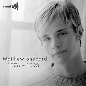 Matthew Shepard - Alchetron, The Free Social Encyclopedia